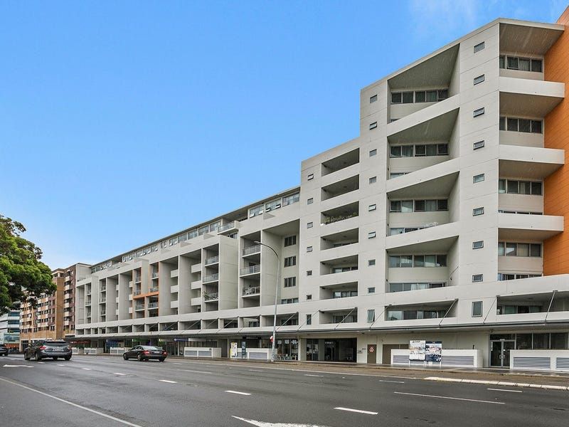 Hurstville Gunning Real Estate