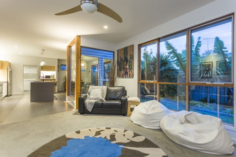 2/16 Thorn Street Barwon Heads VIC, Barwon Heads - Thumbnail 8