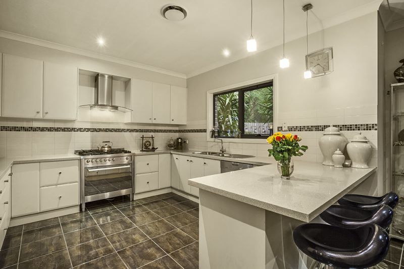 25 Altona Street, Heidelberg Heights - Thumbnail 5