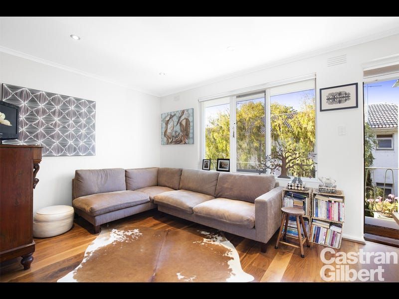 10/37 Osborne Avenue, Glen Iris - Thumbnail 3