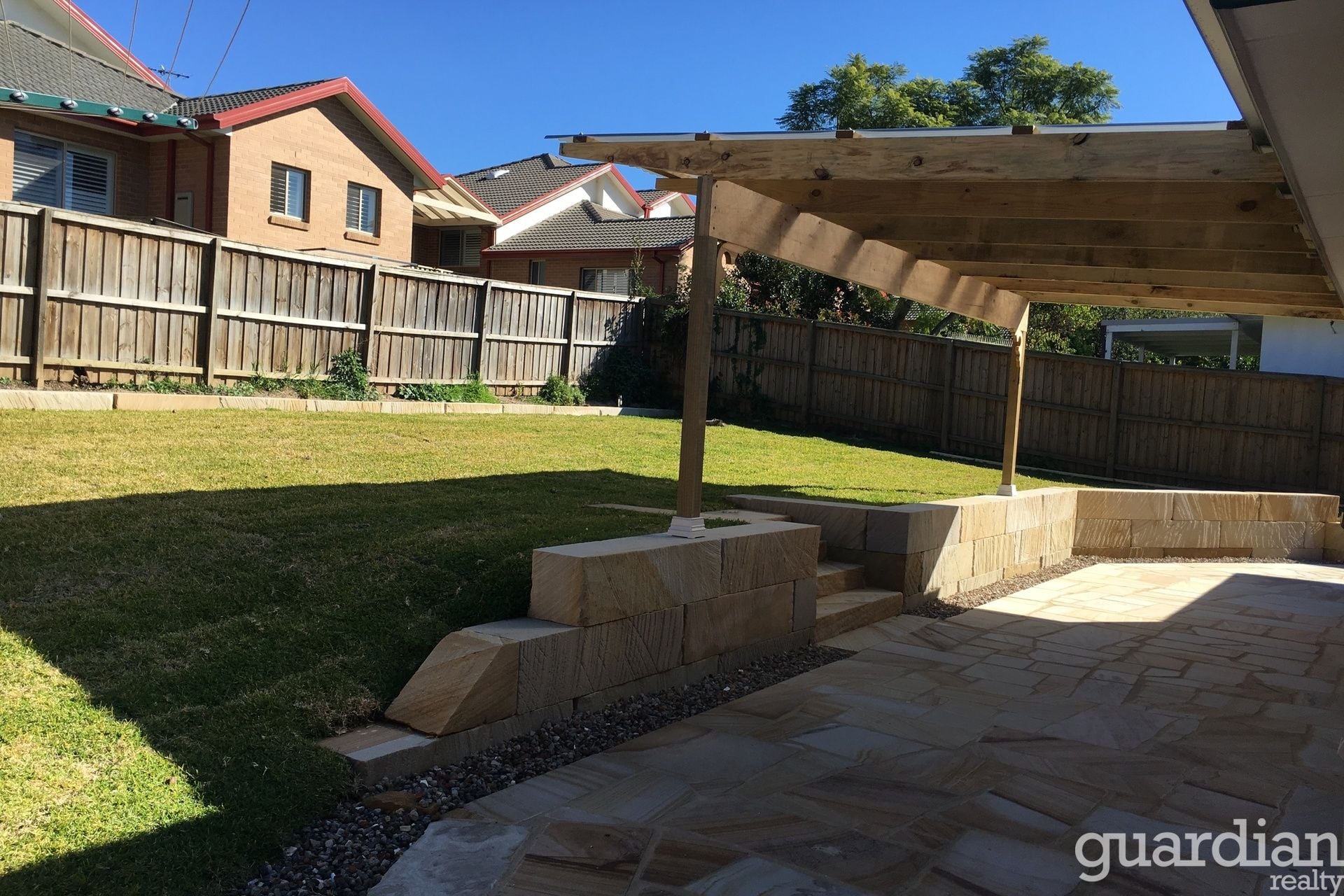23 Jaffa Road Dural NSW