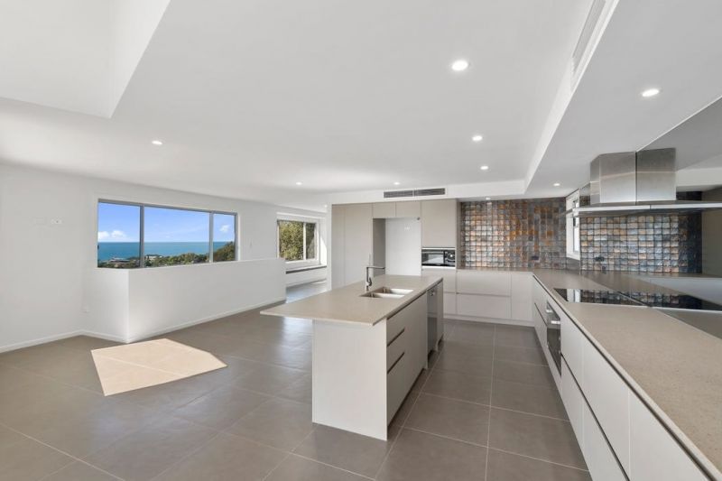Real Estate For Lease 1/14 Aspect Drive Coffs Harbour , NSW