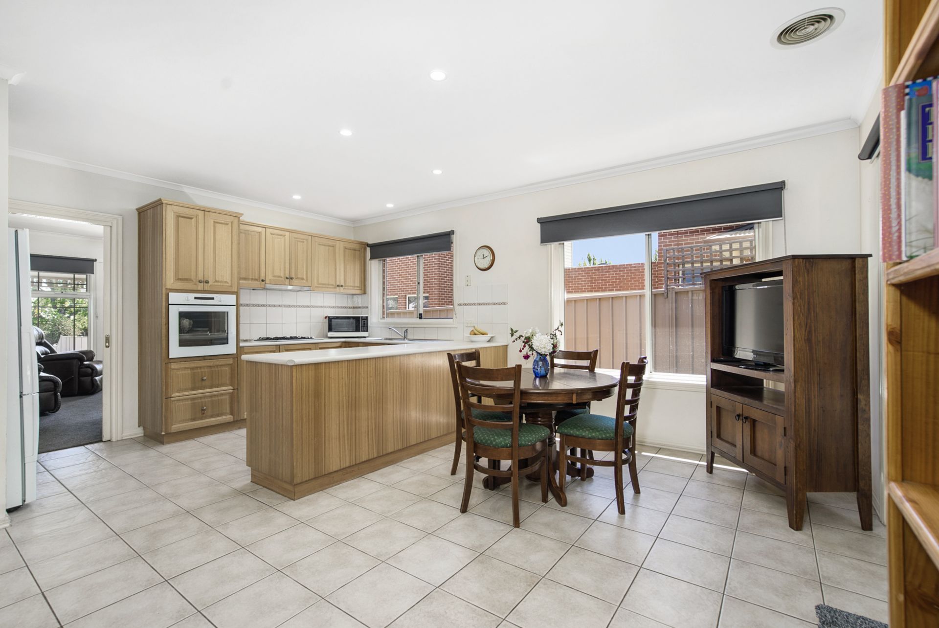 825A Barkly Street, Mount Pleasant, Mount Pleasant, Mount Pleasant - Thumbnail 7