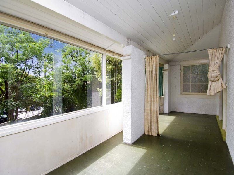 76 Shellcove Road NEUTRAL BAY NSW, Bay - Thumbnail 5