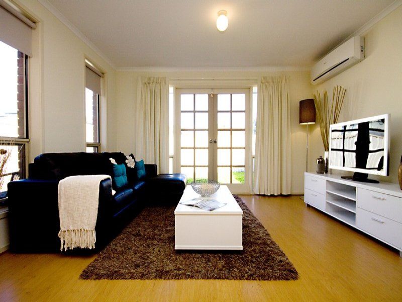14B Harvey Avenue Netley 5037