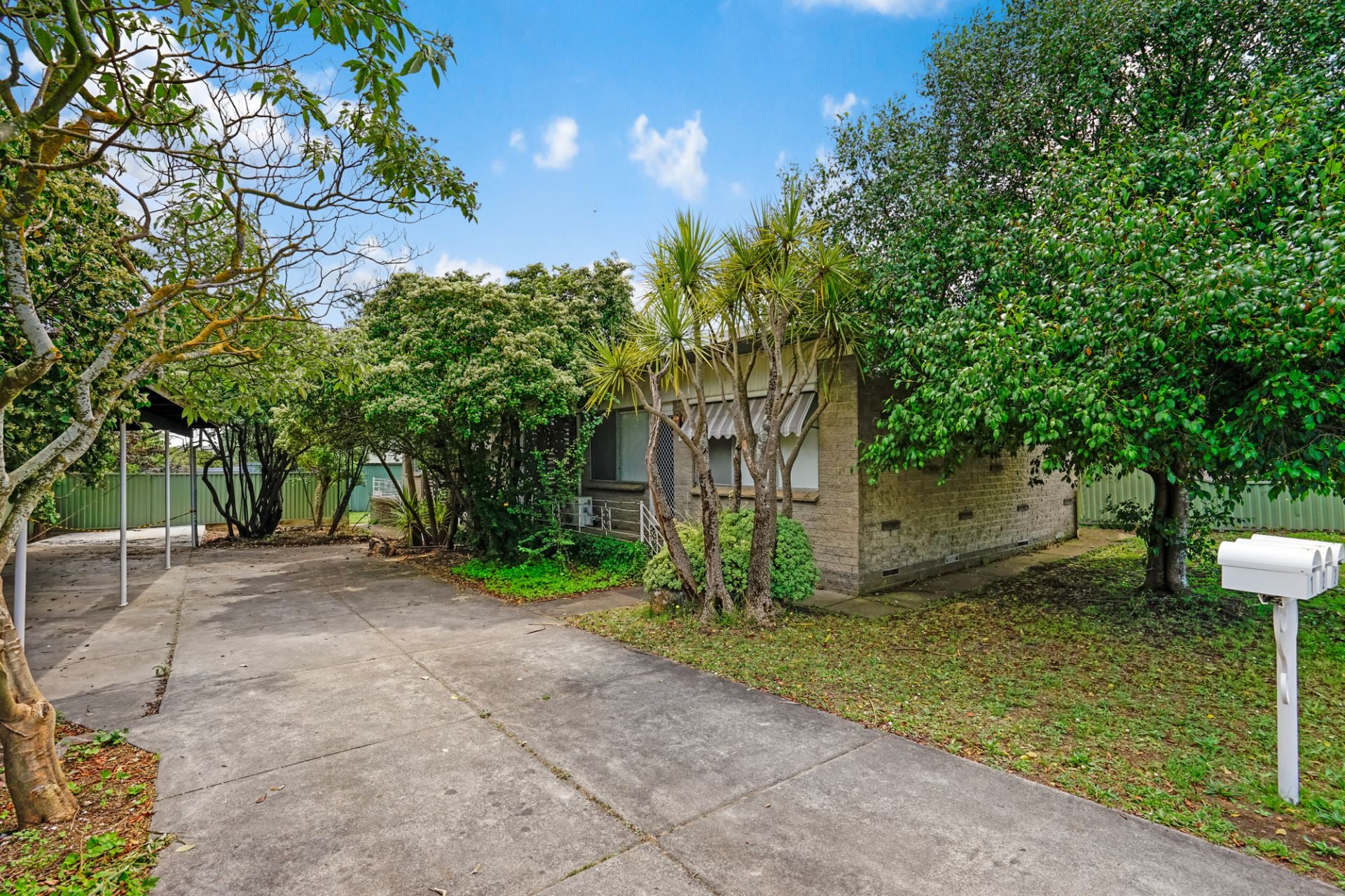 1-3/50 Cambridge Street, Wendouree, Wendouree - Thumbnail 5
