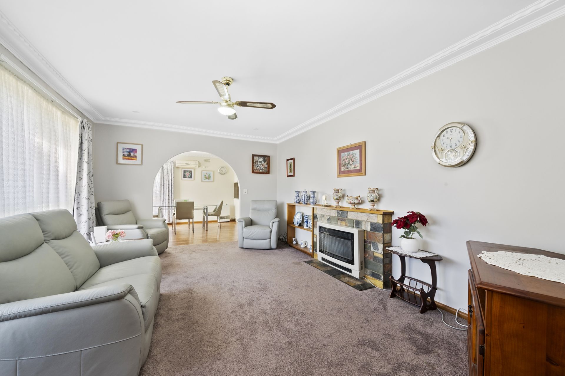 317 Dowling Street, Wendouree, Wendouree - Thumbnail 6