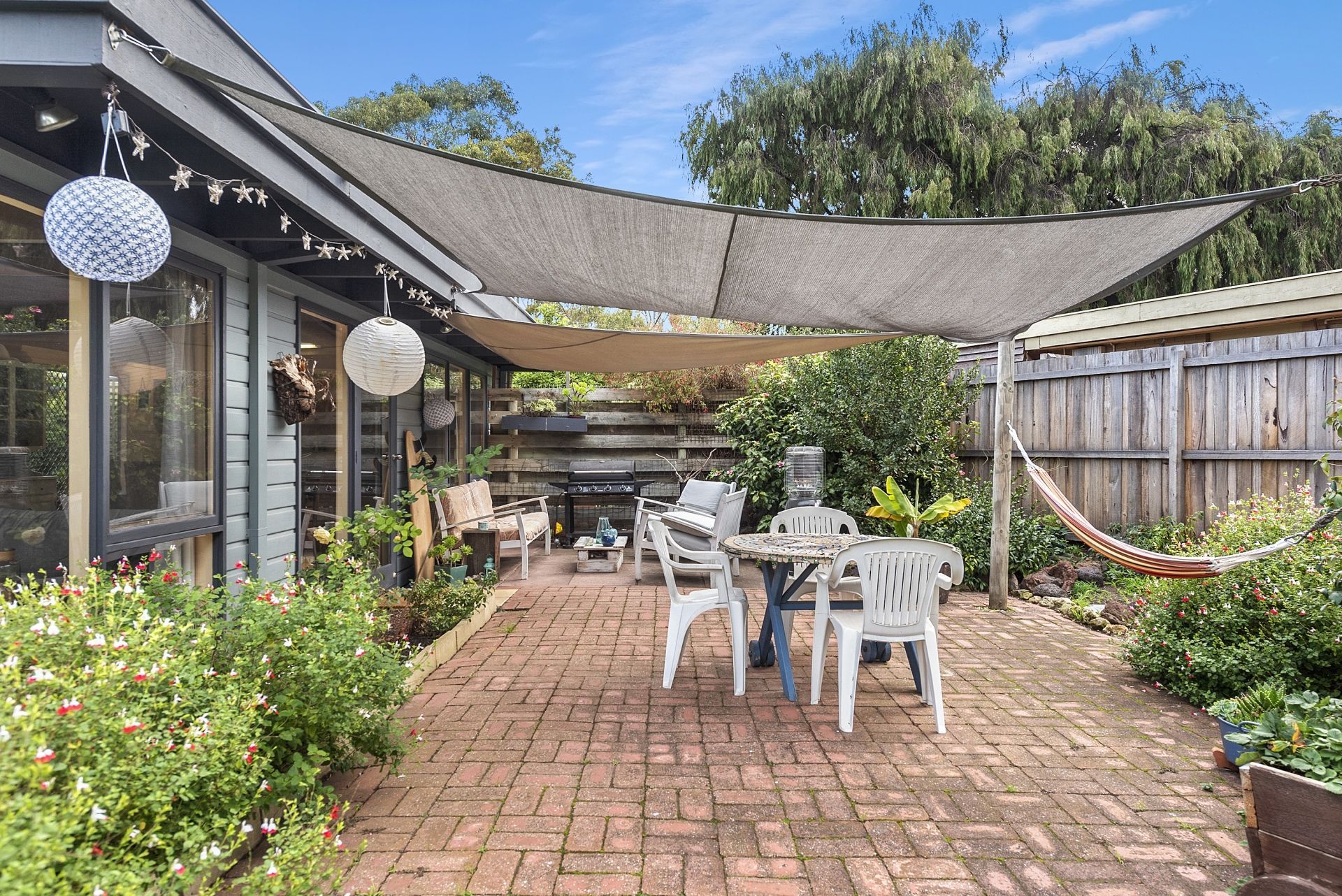 11 Wattlebird Crescent Barwon Heads VIC, Barwon Heads - Thumbnail 8