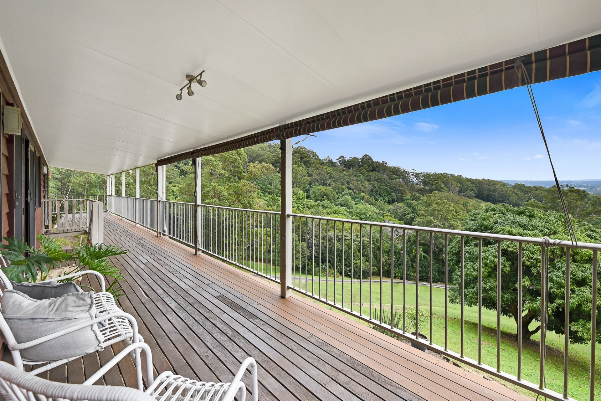 37 Sugar View Lane Rosemount QLD, Rosemount - Thumbnail 4