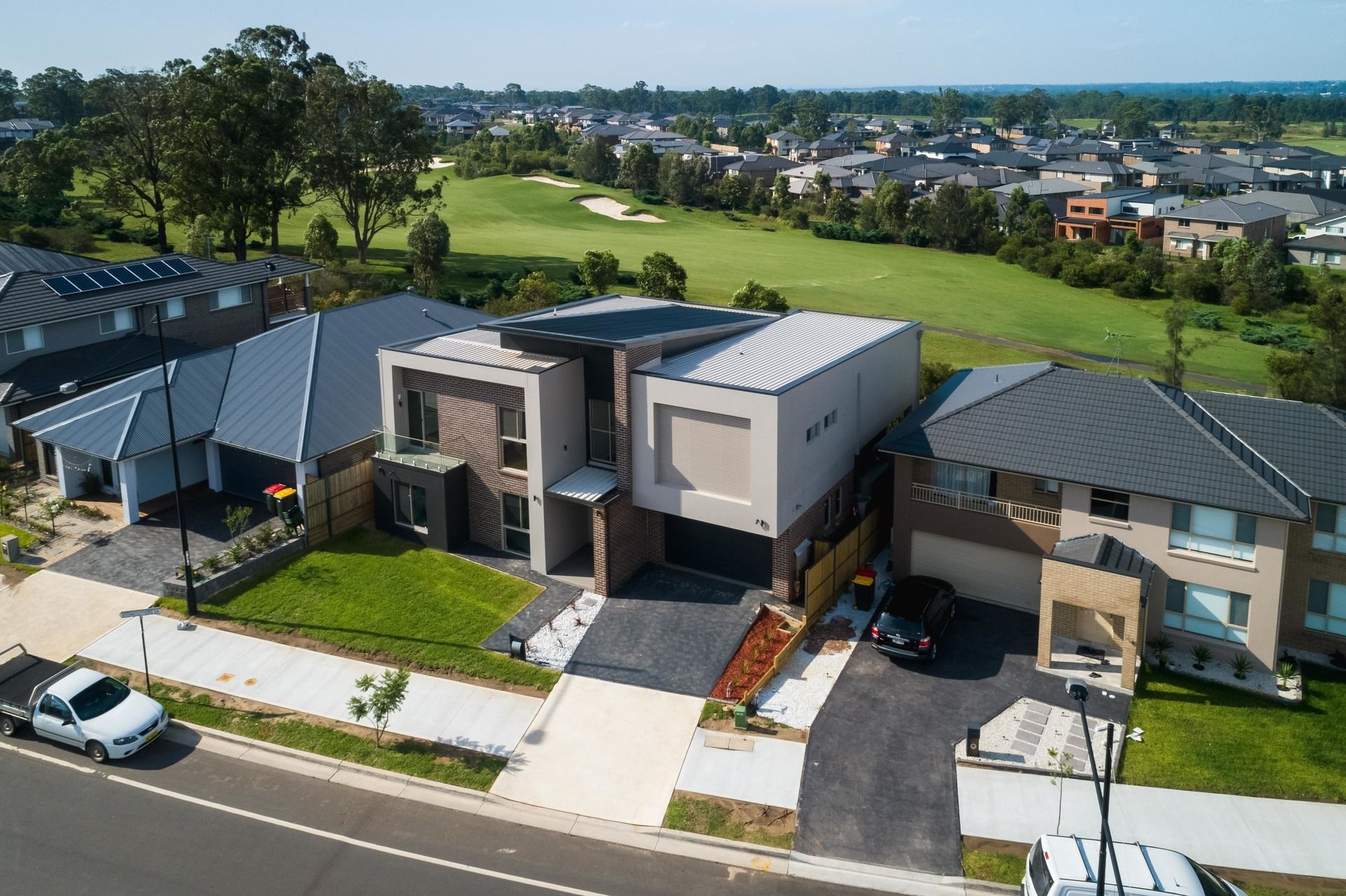 Colebee 142 Stonecutters Drive