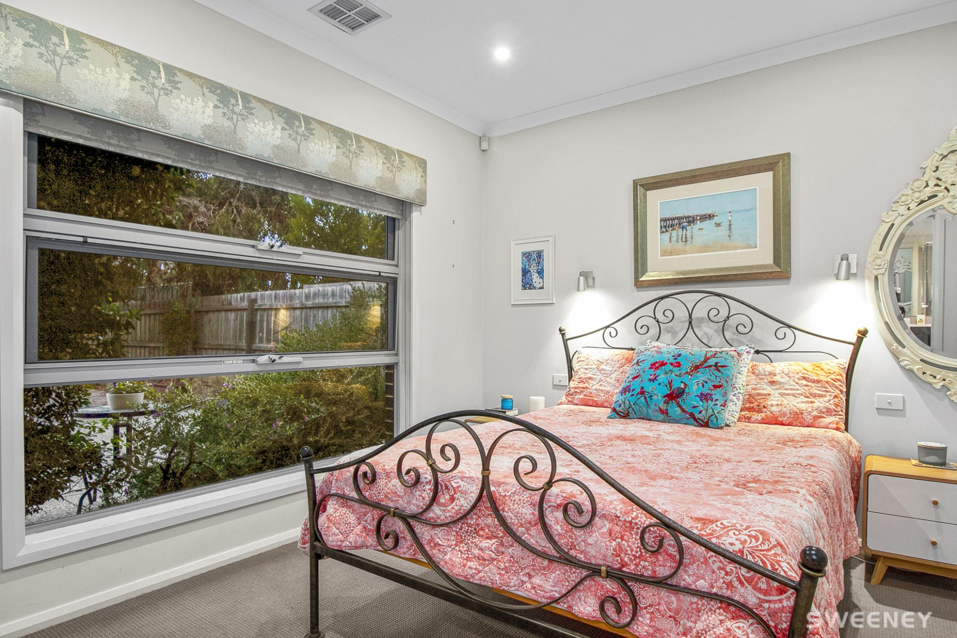4/29 David Street, Altona - Thumbnail 7