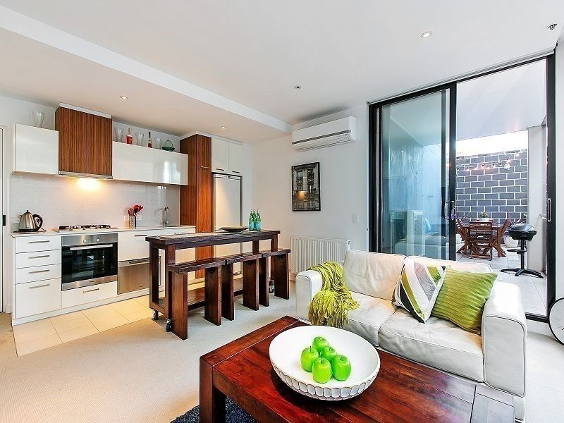 108B/21 Inkerman Street, St Kilda