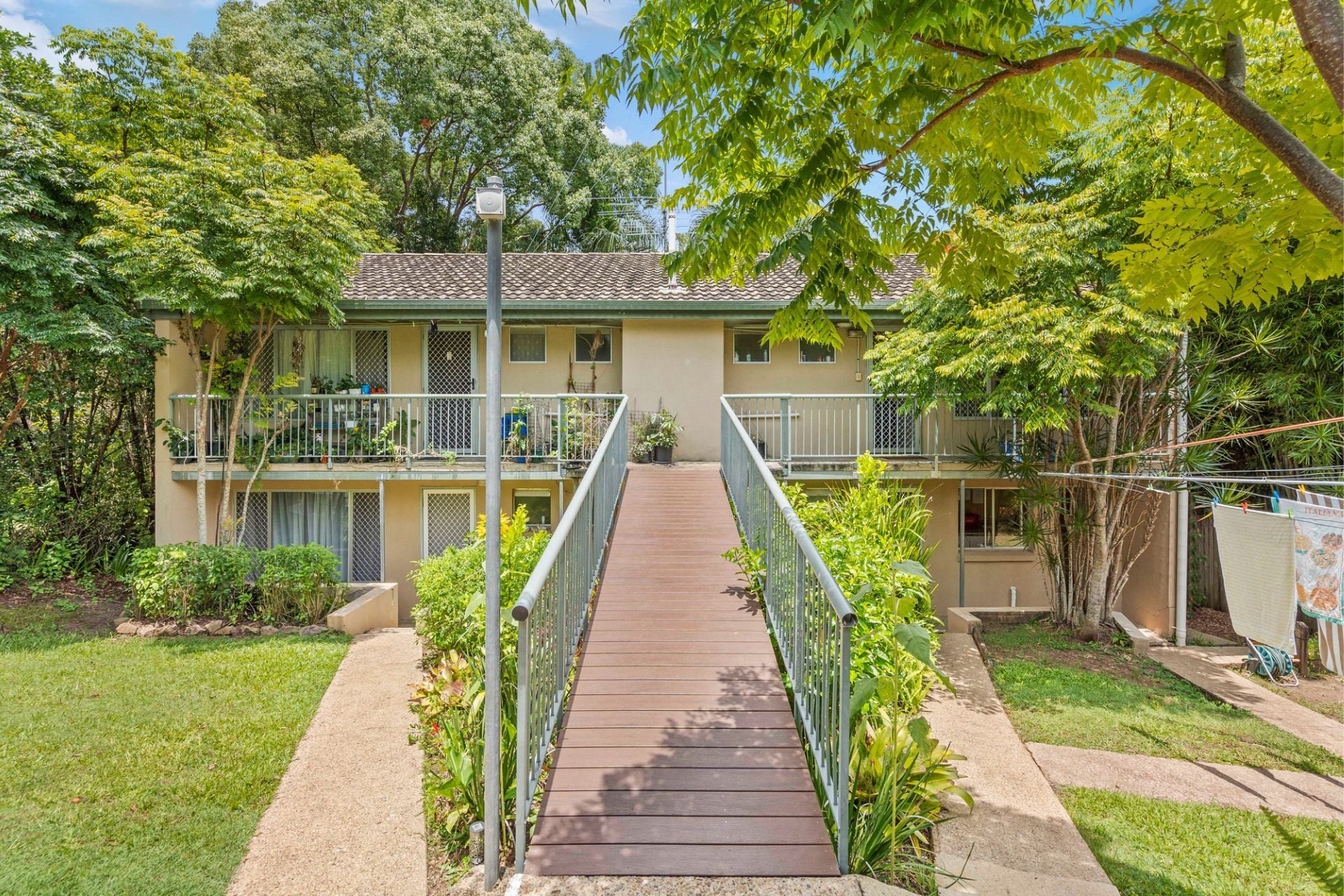 29 Washington Street Nambour QLD, Nambour - Thumbnail 2