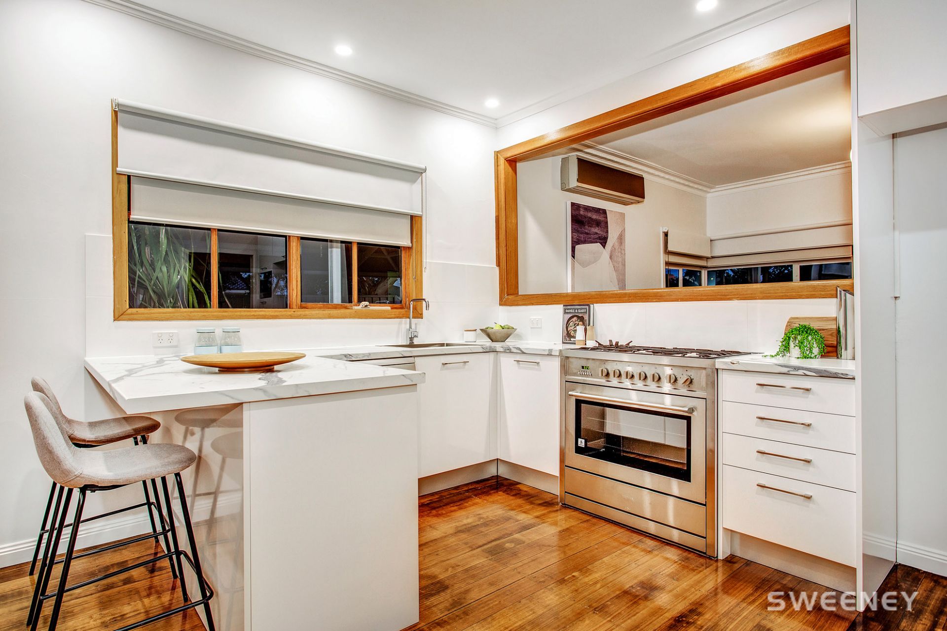 5 Stirling Avenue, Seaholme - Thumbnail 8