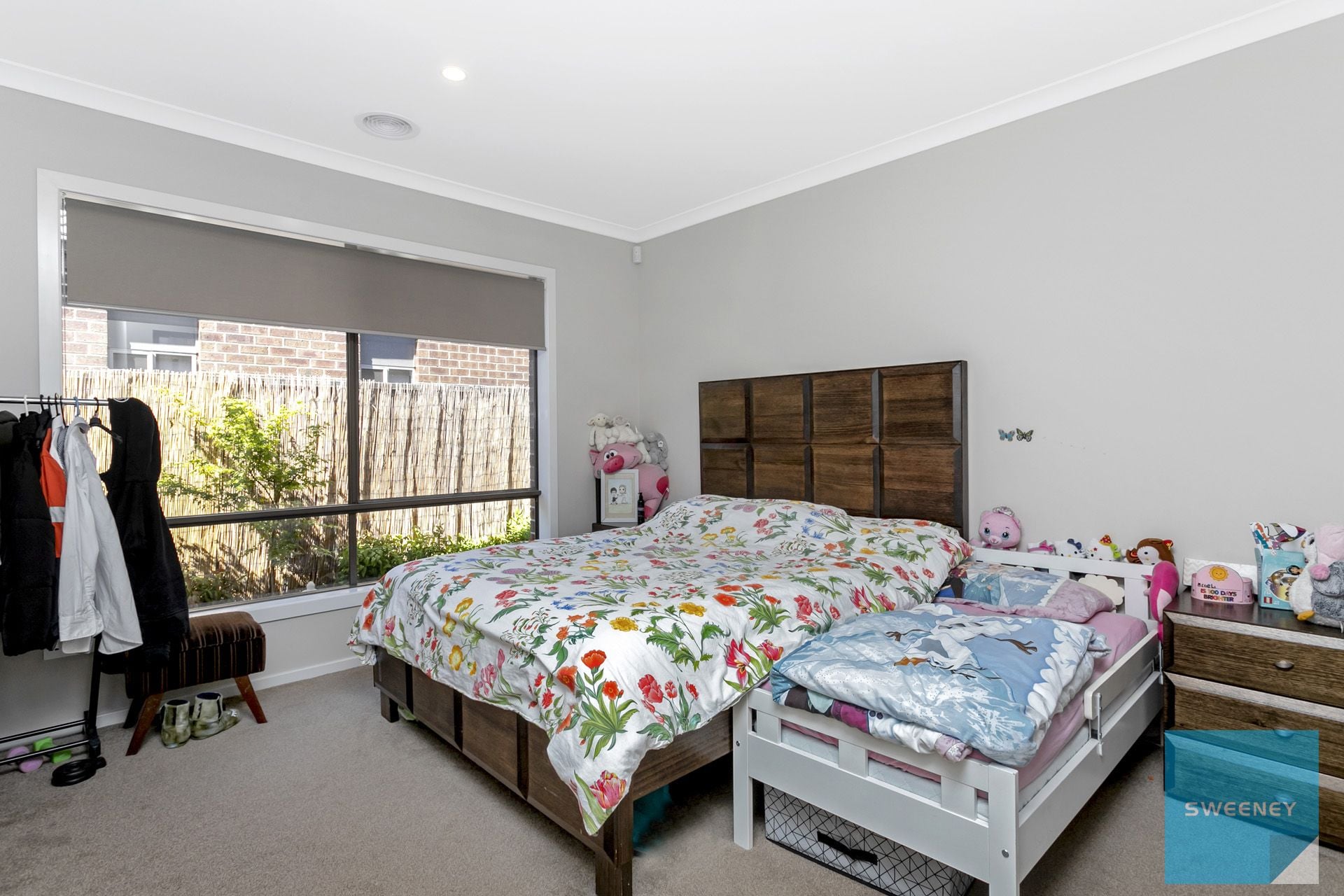 48 Infinity Drive, Fraser Rise | Sweeney Estate Agents