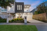 10B Roseberry Avenue, Chelsea VIC, Chelsea - Image 1