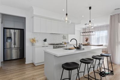 40 Clarks Road Lang Lang VIC, Lang Lang - Thumbnail 2