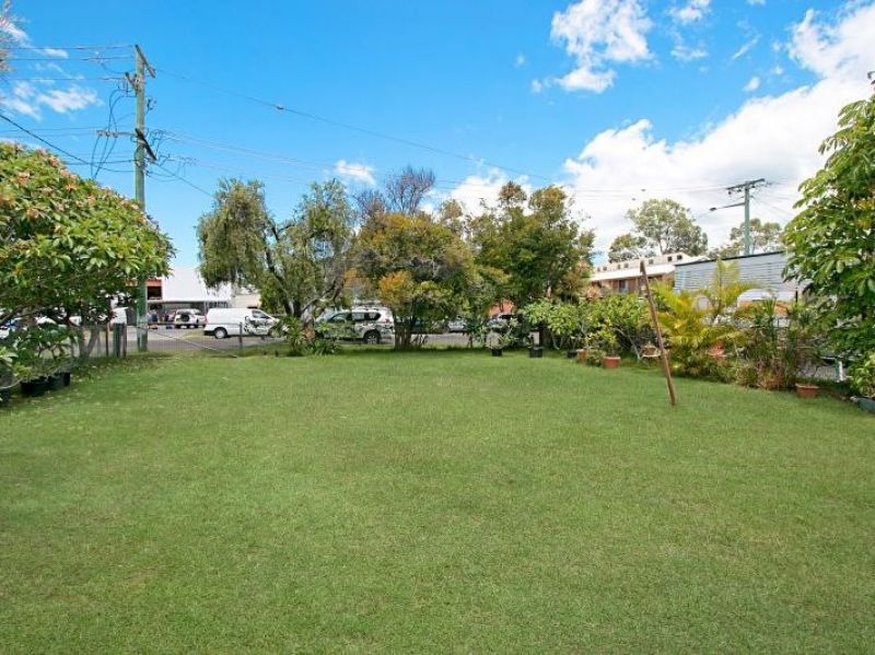 1 William Street TWEED HEADS SOUTH NSW, Tweed Heads South - Thumbnail 4