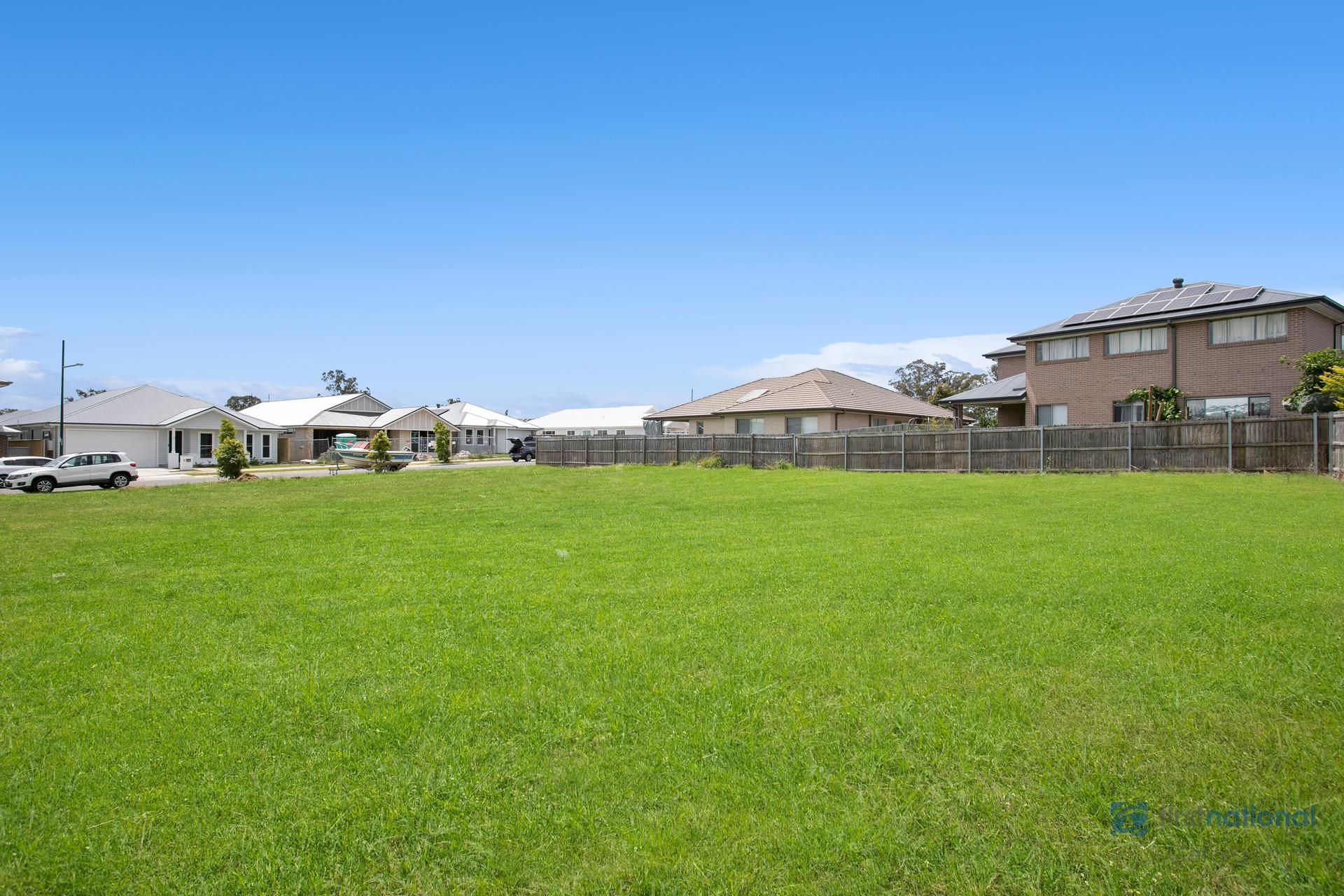 Real Estate For Sale 8 The Irons Drive Wilton , NSW