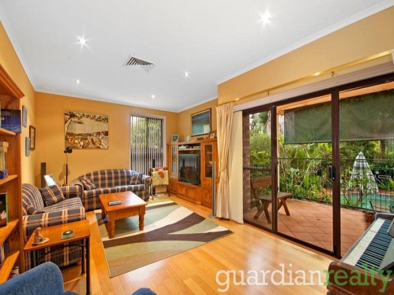 5 Finley Place, Glenhaven - Thumbnail 7