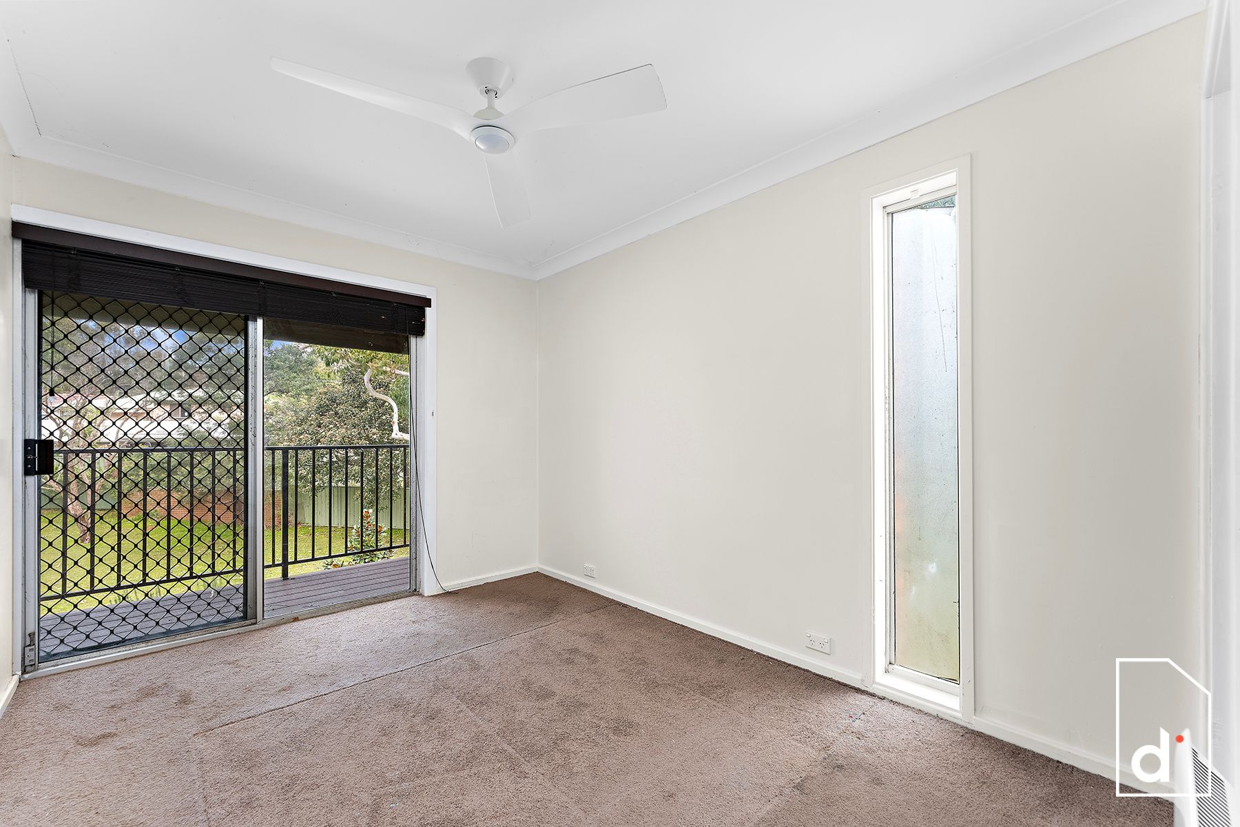 13/12 Waterloo Street, Bulli NSW
