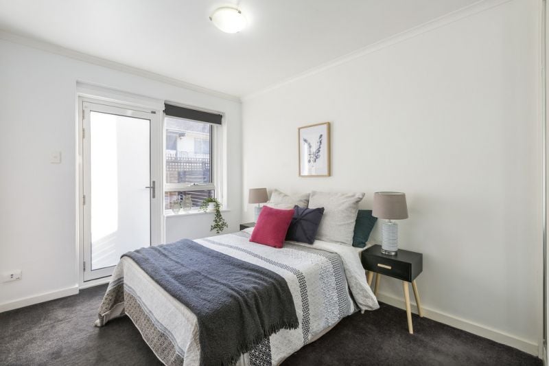2/21 Royal Avenue, Glen Huntly - Thumbnail 6