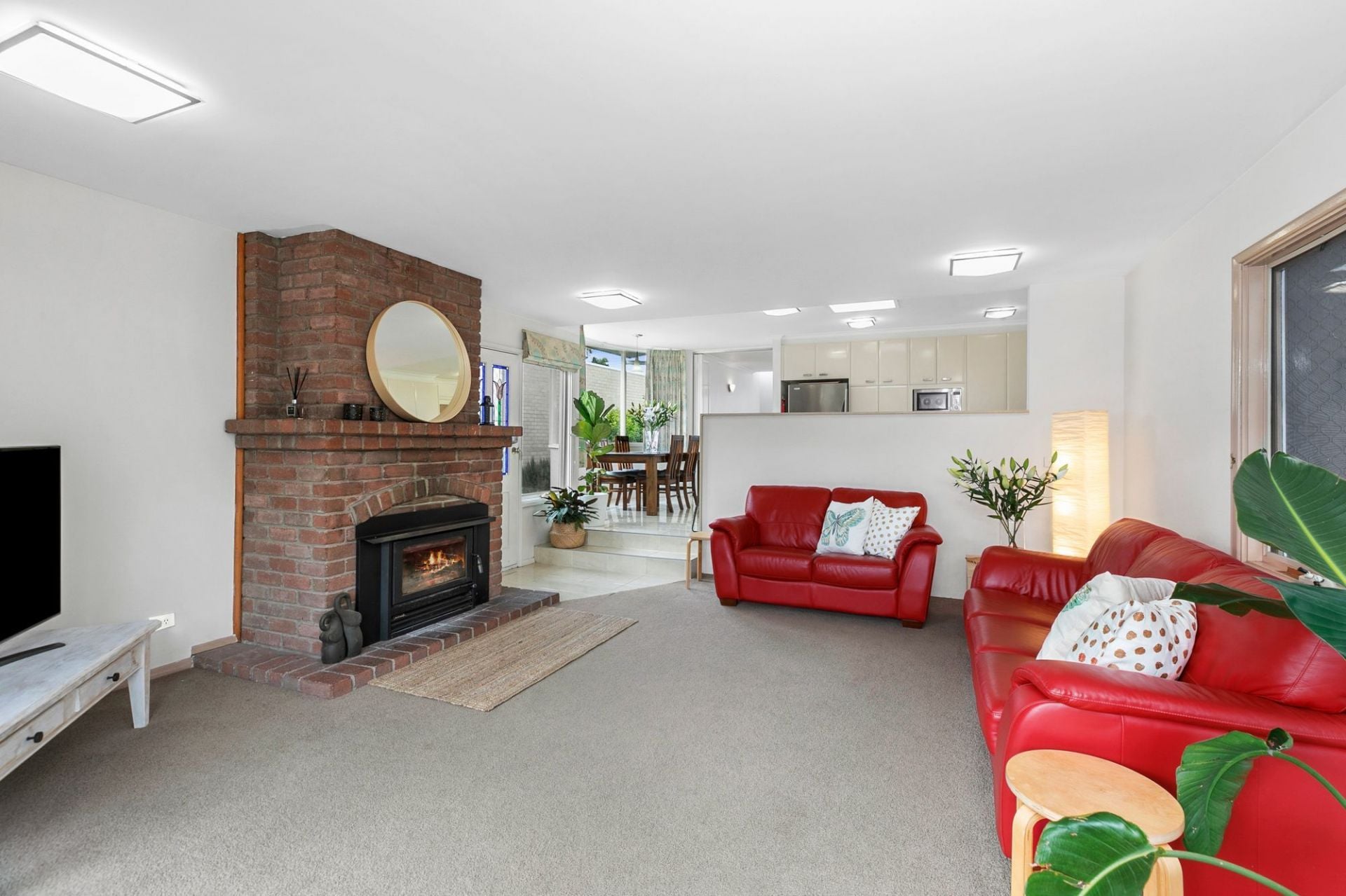 20 Callistemon Court Ocean Grove VIC, Ocean Grove - Thumbnail 5