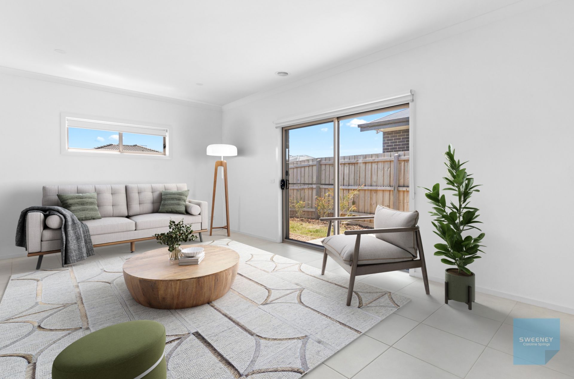 22 Annabel Street, Deanside - Thumbnail 5