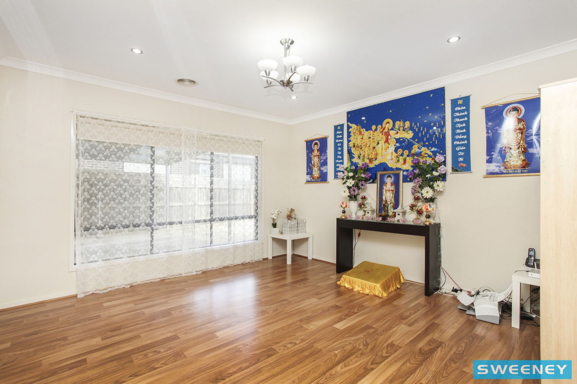 3 Albert Court, Burnside Heights - Thumbnail 3