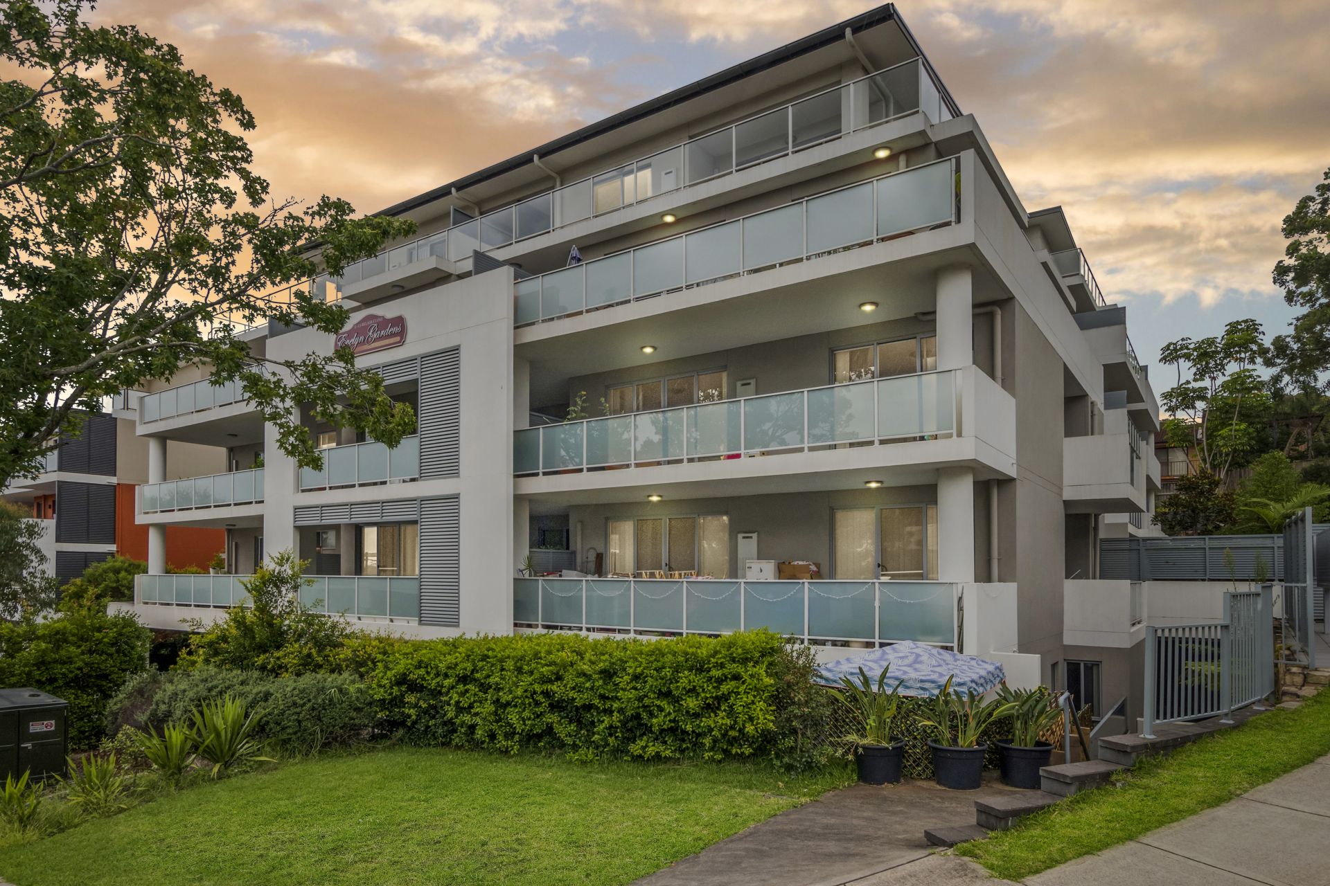 real-estate-for-sale-1-5-15-belair-close-hornsby-nsw