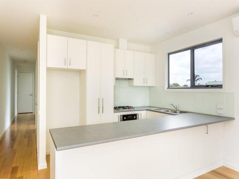 57B Hitchcock Avenue BARWON HEADS VIC, Barwon Heads - Thumbnail 7