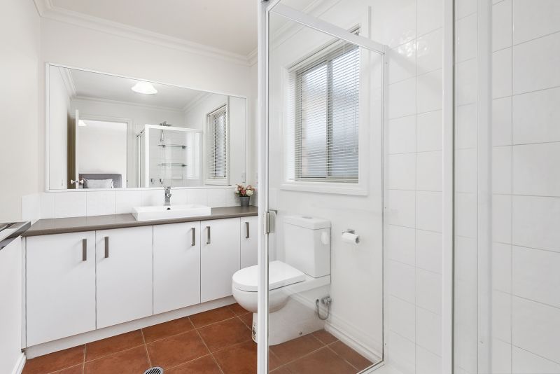 21 Fogarty Avenue, Highton