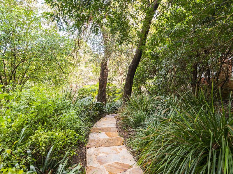 3/150 Milson Road CREMORNE POINT NSW, Point - Thumbnail 8