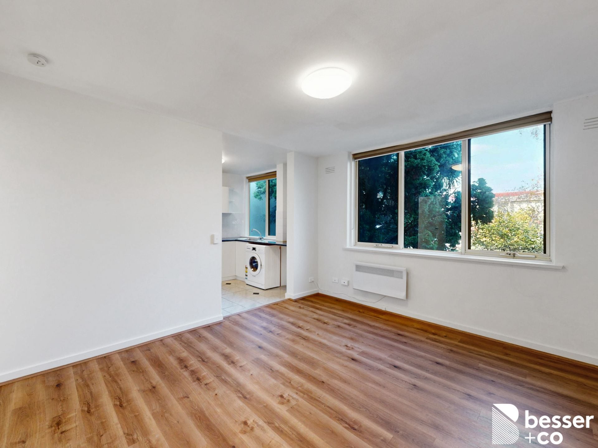 10/43 Davis Avenue, South Yarra - Thumbnail 5
