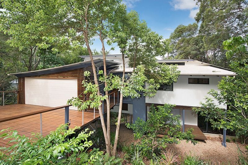 5/10 - 12 Brae Court Buderim QLD, Buderim - Thumbnail 3