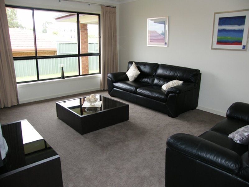 17 Saint Martins Drive MOUNT GAMBIER SA, Mount Gambier - Thumbnail 7