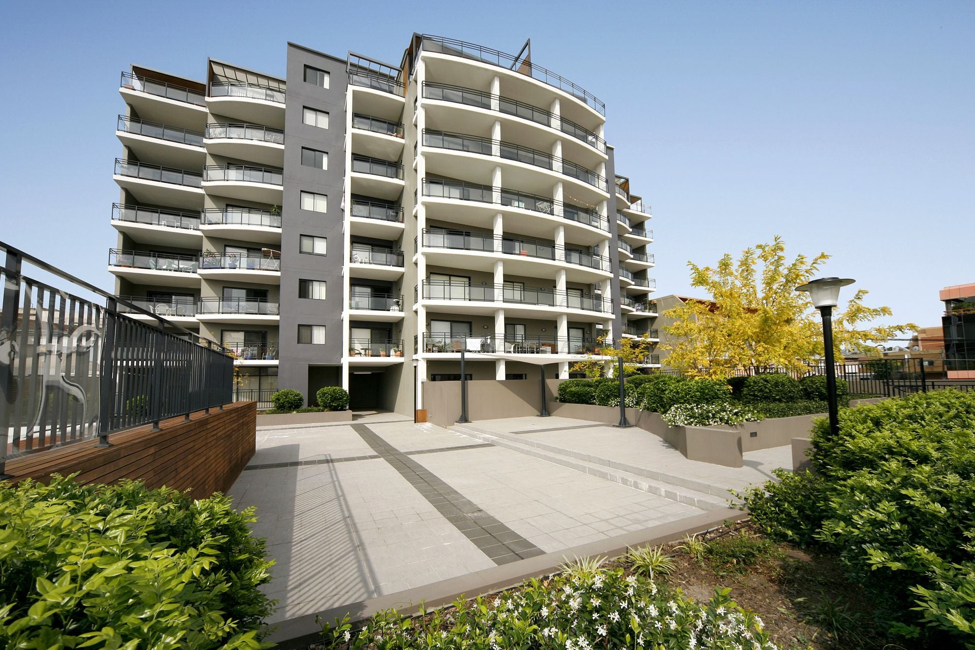 402/581 Kingsway, Miranda, Miranda - Thumbnail 2