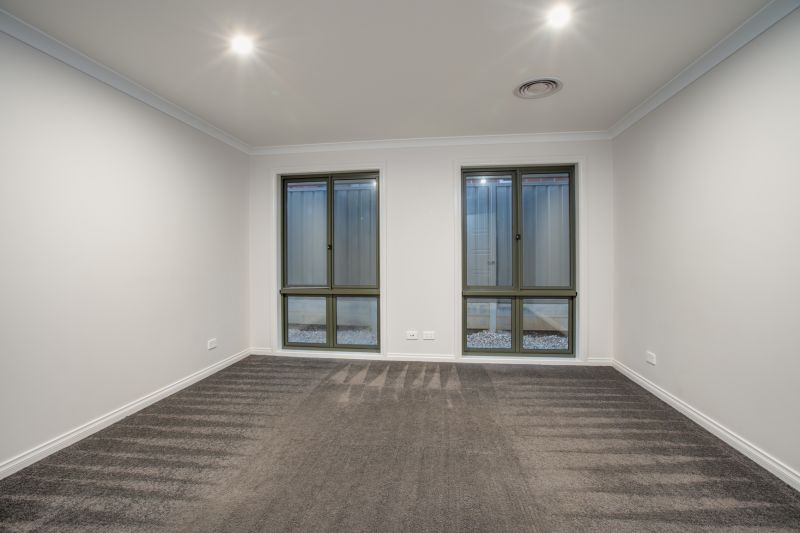 11 Idaho Court Springdale Heights NSW, Springdale Heights - Thumbnail 7