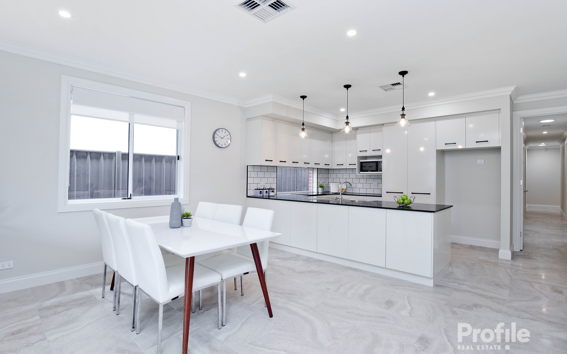 4 Arcoona Avenue Lockleys 5032