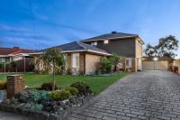 118 Somerset Drive, Dandenong North VIC, Dandenong North - Image 1