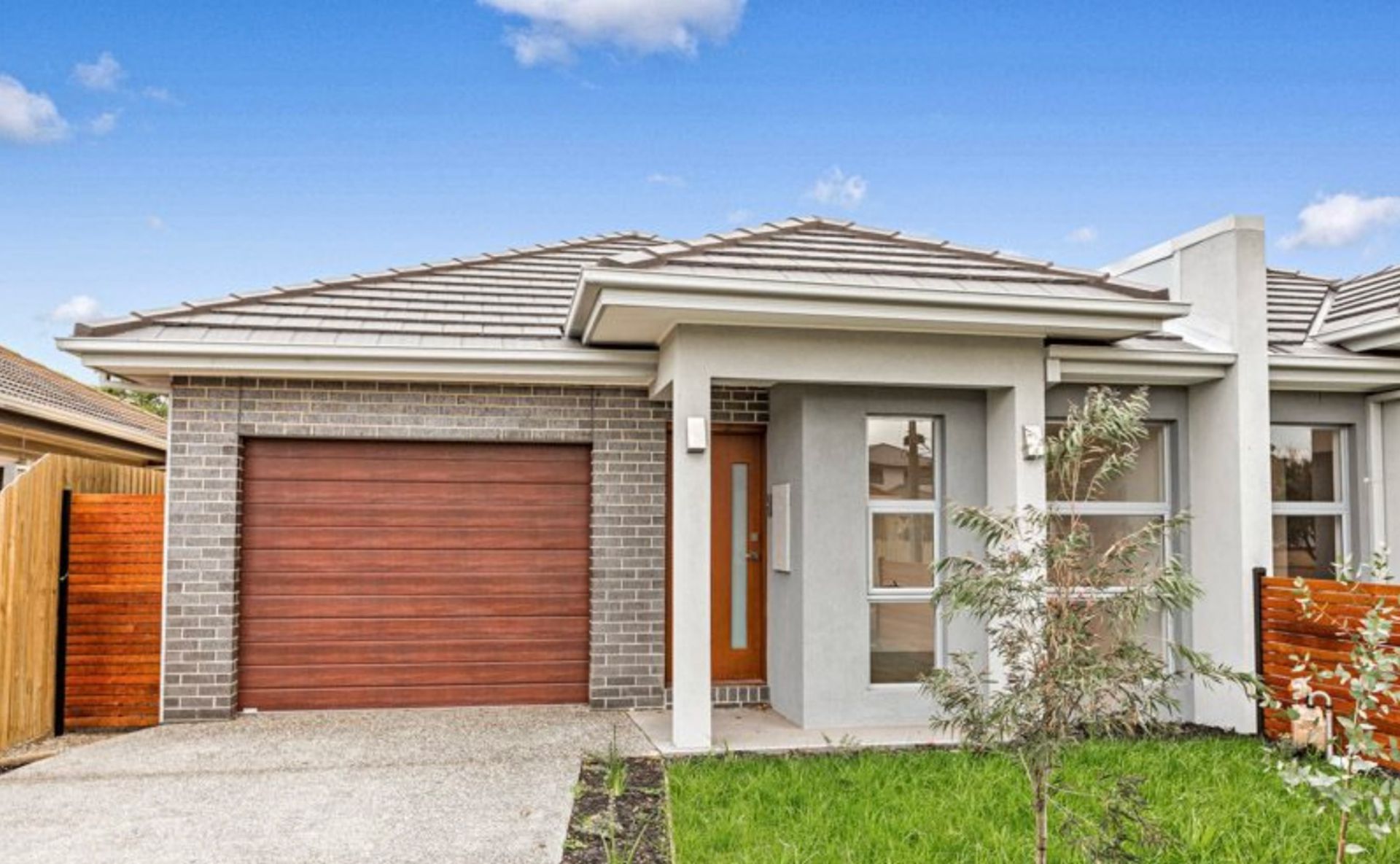 107 Seventh Avenue, Altona North - Thumbnail 2
