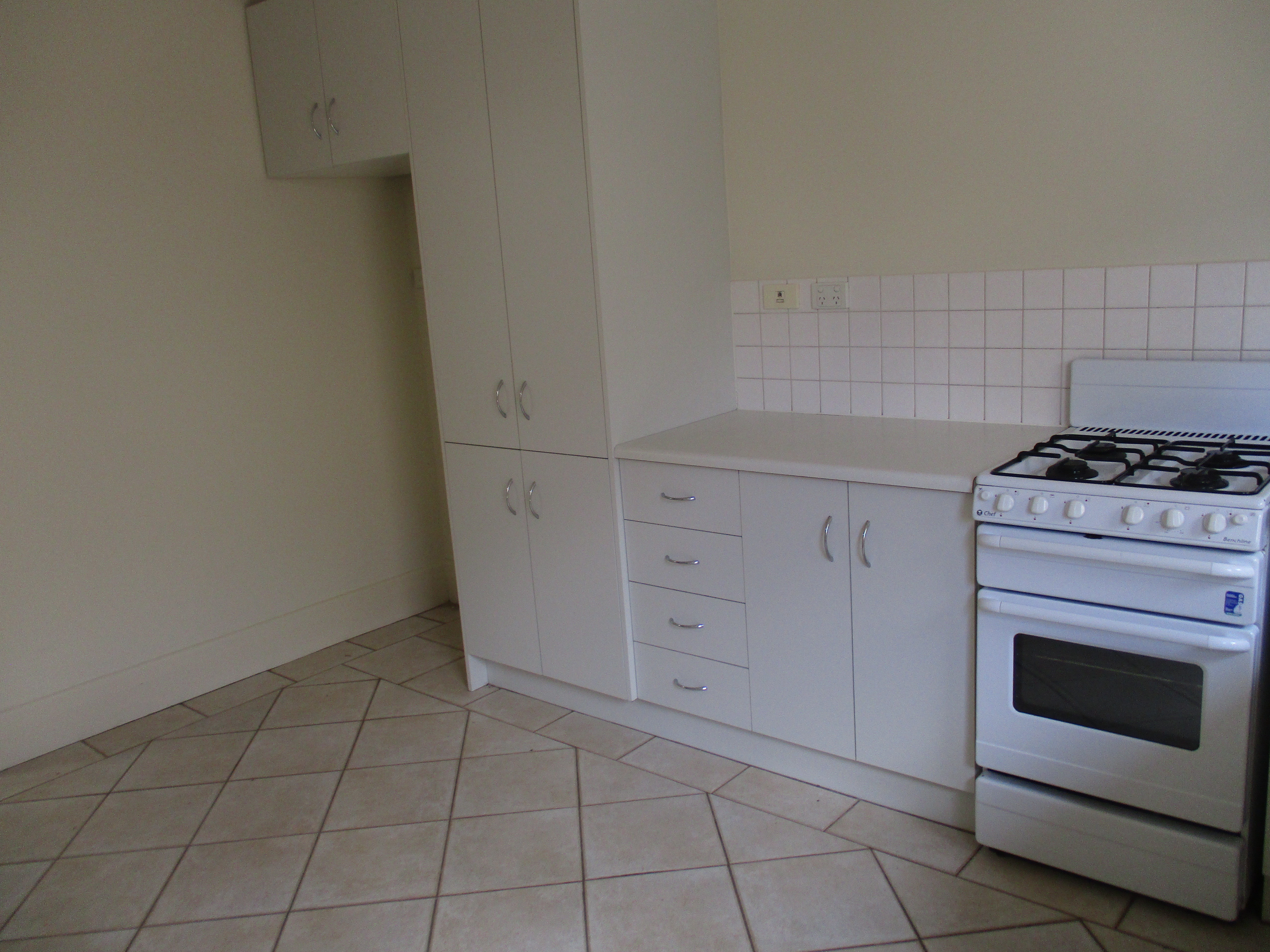39 Sydneham Road Norwood 5067
