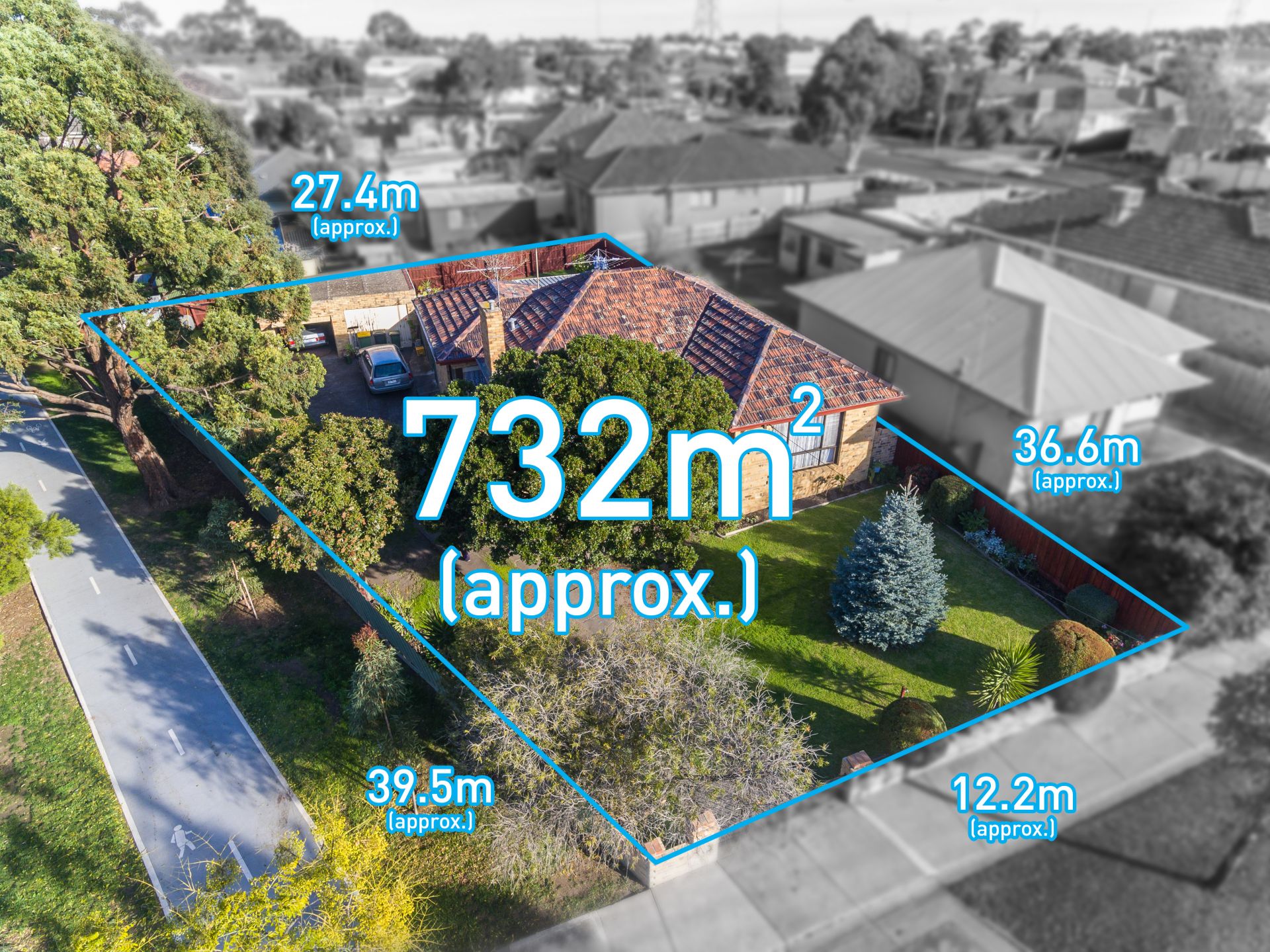 39 Benbow Street, Yarraville - Thumbnail 3