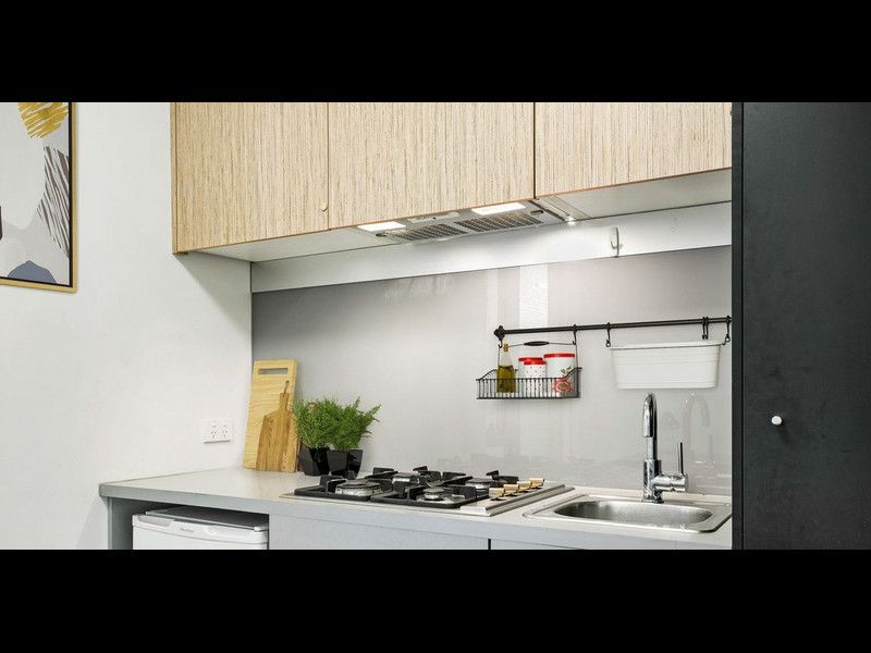 9/42 Porter Street, Prahran - Thumbnail 3