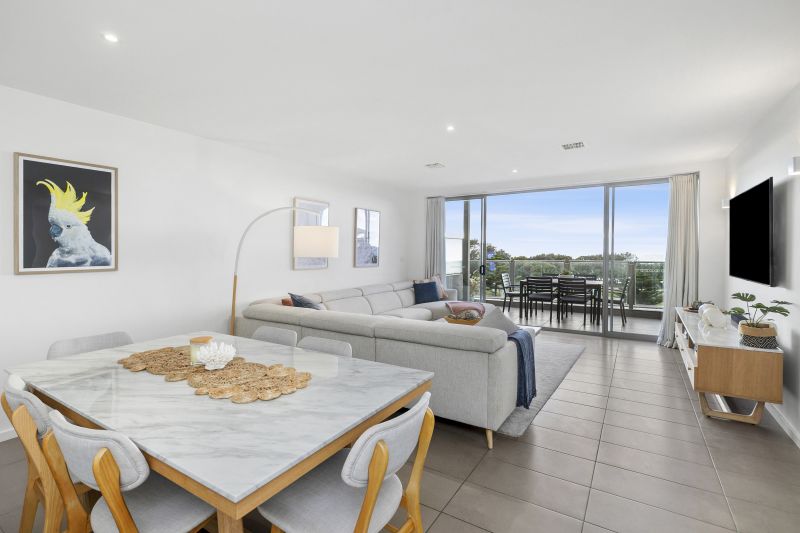 1/118 Mountjoy Parade, Lorne, VIC, Lorne - Thumbnail 3
