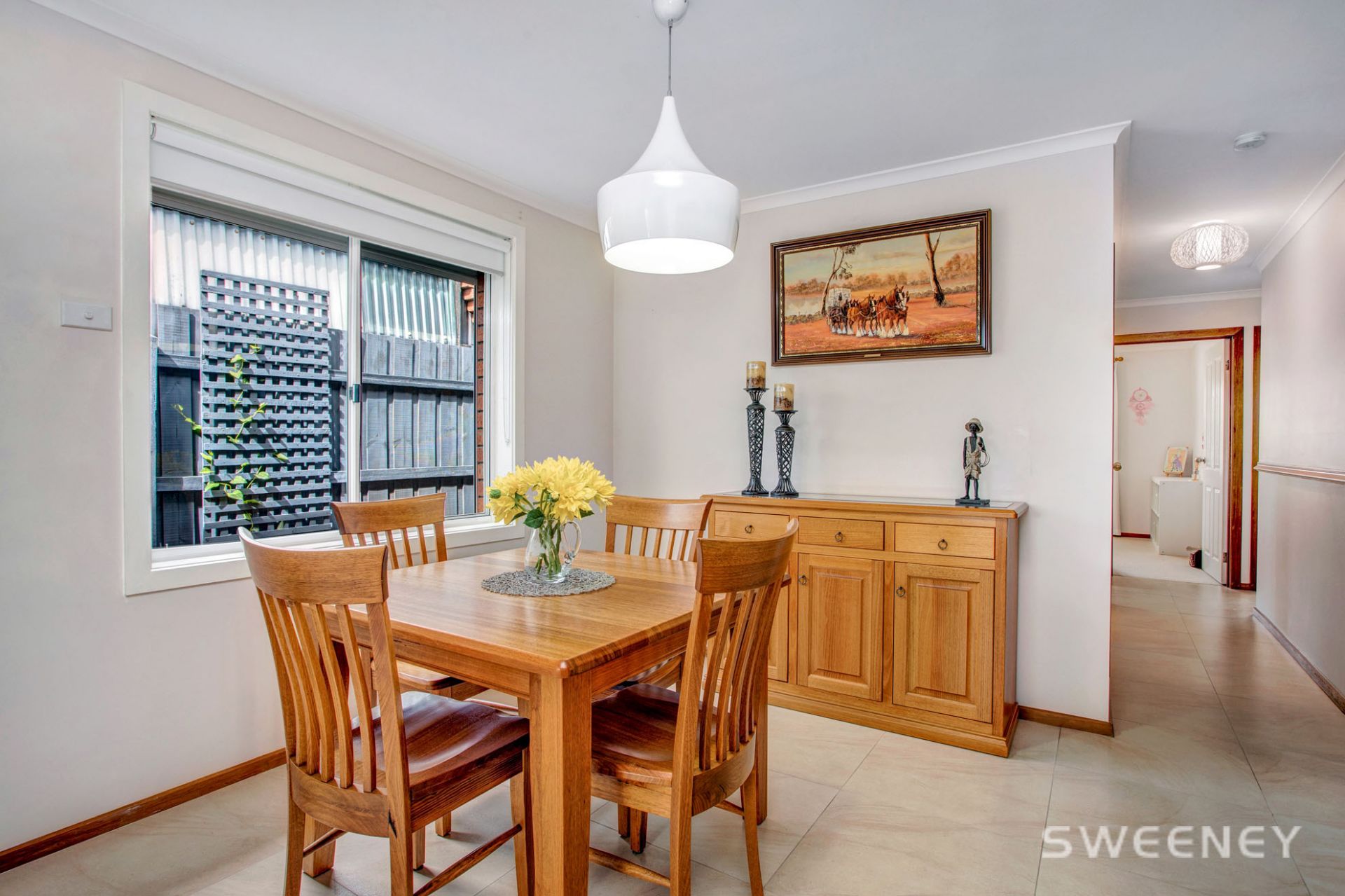 9 Southwick Boulevard, Altona Meadows - Thumbnail 8