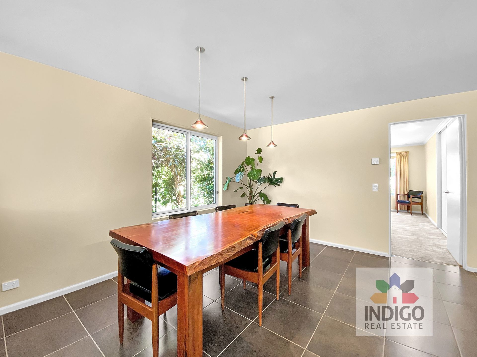 10 Gee Road Beechworth VIC, Beechworth - Thumbnail 6