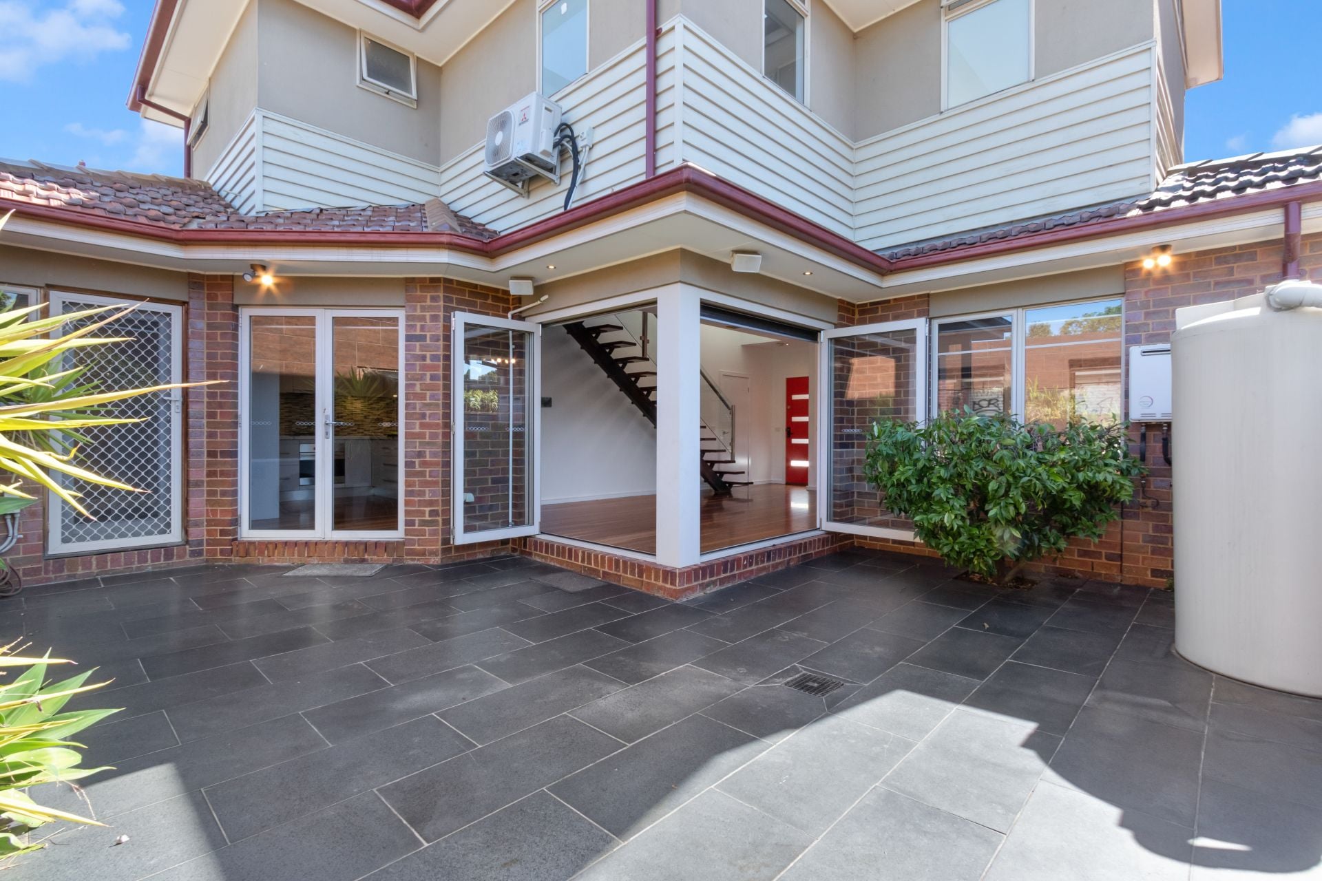 Style And Sophistication in Great Location