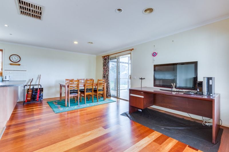 47 Darcy Street, Bacchus Marsh - Thumbnail 7