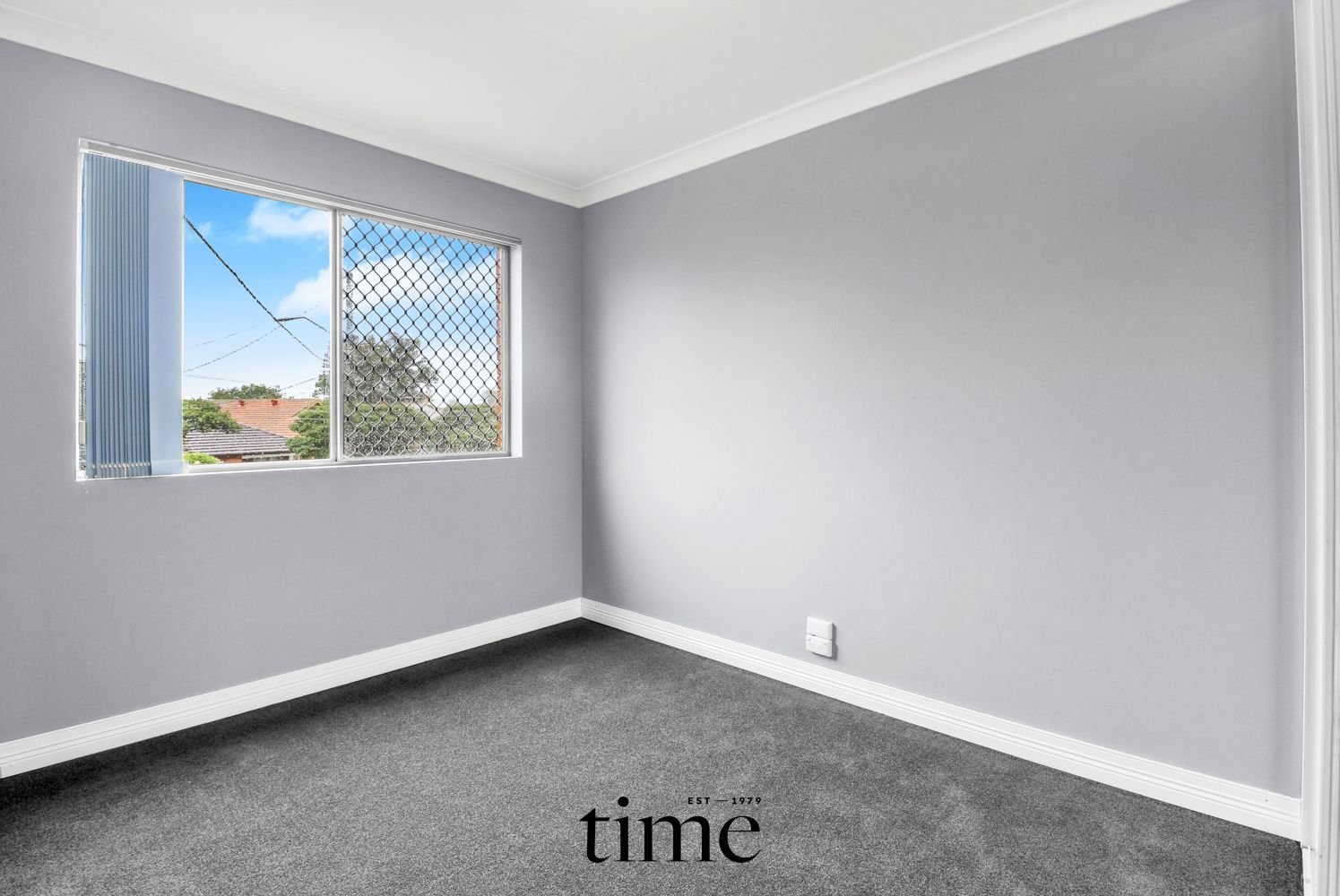 3/124 First Avenue, Five Dock NSW